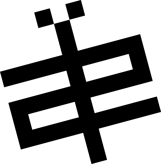 Logo arthropo.de